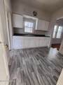 708 Bowman Street - Photo 8