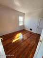 708 Bowman Street - Photo 9