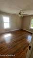4228 Lockwood Avenue - Photo 3