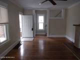 4228 Lockwood Avenue - Photo 6