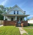 713 Orchard Street - Photo 1