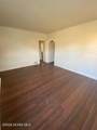 615 Cuthbert Road - Photo 10