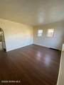 615 Cuthbert Road - Photo 11