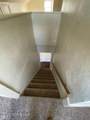 615 Cuthbert Road - Photo 12