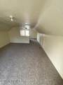 615 Cuthbert Road - Photo 13