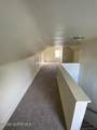 615 Cuthbert Road - Photo 14