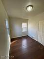 615 Cuthbert Road - Photo 15