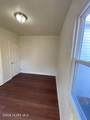615 Cuthbert Road - Photo 16