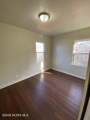 615 Cuthbert Road - Photo 17