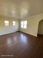 615 Cuthbert Road - Photo 18
