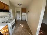 615 Cuthbert Road - Photo 19
