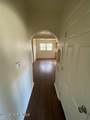 615 Cuthbert Road - Photo 2