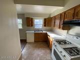 615 Cuthbert Road - Photo 20