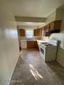 615 Cuthbert Road - Photo 21