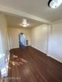 615 Cuthbert Road - Photo 22