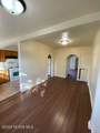 615 Cuthbert Road - Photo 23