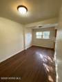 615 Cuthbert Road - Photo 24