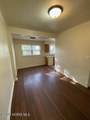 615 Cuthbert Road - Photo 25