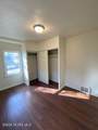 615 Cuthbert Road - Photo 3