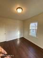 615 Cuthbert Road - Photo 5