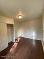 615 Cuthbert Road - Photo 6