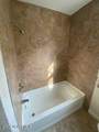 615 Cuthbert Road - Photo 7