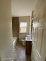 615 Cuthbert Road - Photo 8