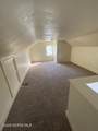 615 Cuthbert Road - Photo 9