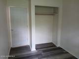 560 Williamsville Avenue - Photo 10