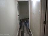 560 Williamsville Avenue - Photo 11