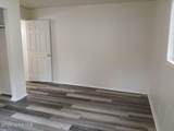 560 Williamsville Avenue - Photo 12
