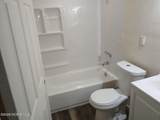 560 Williamsville Avenue - Photo 13