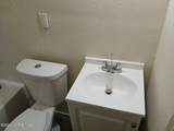 560 Williamsville Avenue - Photo 14