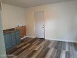 560 Williamsville Avenue - Photo 15