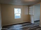 560 Williamsville Avenue - Photo 2