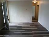 560 Williamsville Avenue - Photo 4