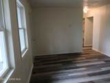 560 Williamsville Avenue - Photo 5
