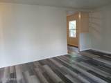 560 Williamsville Avenue - Photo 6
