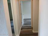 560 Williamsville Avenue - Photo 7