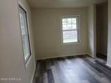 560 Williamsville Avenue - Photo 8