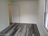 560 Williamsville Avenue - Photo 9