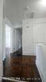 56 Pearl Street - Photo 13