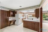 411 Monticello Drive - Photo 12