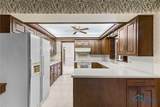 411 Monticello Drive - Photo 15