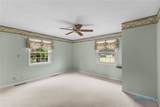 411 Monticello Drive - Photo 16