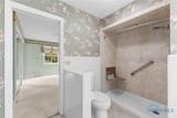 411 Monticello Drive - Photo 19