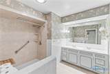 411 Monticello Drive - Photo 20