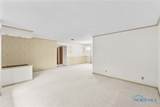 411 Monticello Drive - Photo 23
