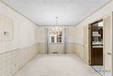 411 Monticello Drive - Photo 24