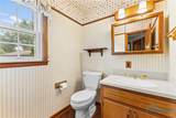 411 Monticello Drive - Photo 28